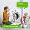 Кондиционер для белья Synergetic Миндальное молочко 2,75л