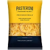 Макароны Pasteroni Professionale Феттучини, 350г
