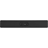 Портативный HDD Seagate 1TB STKY1000401 OneTouch2.5 USB3.0 TypeA Silver