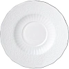 ЧАЙНАЯ ПАРА LEFARD BOUQUET 280 МЛ/590-595