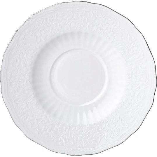 ЧАЙНАЯ ПАРА LEFARD BOUQUET 280 МЛ/590-595