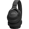 Наушники беспроводные JBL Tune 770NC чёрные