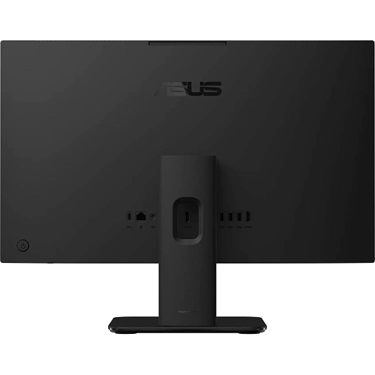 Моноблок Asus (90PT03X5-M05Y20)23.8/FHD/7 240H/16Gb/SSD512Gb/noOS/KBM