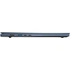 Ноутбук Acer (NX.JNBCD.008) Ultra 7-256V/16Gb/1Tb SSD/14/noOS