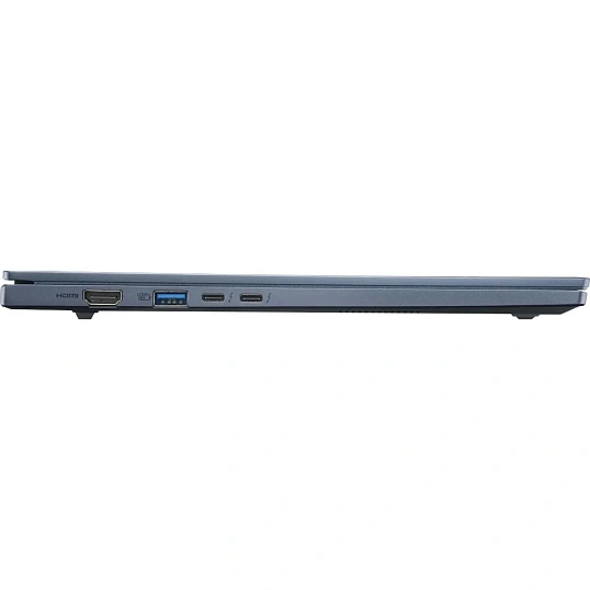 Ноутбук Acer (NX.JNBCD.008) Ultra 7-256V/16Gb/1Tb SSD/14/noOS
