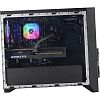 Системный блок Acer Nitro N30-100 (DG.E5GCD.00F)U5 225F/16/512/RTX5070/Esh