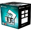 Миксер планетарный GEMLUX GL-SM10GR