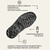Полуботинки Профи р.37 (мод. 53)