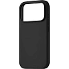 Чехол uBear Touch Mag Case,защитный, для iPhone 2025 6,3 Pro, MagSafe