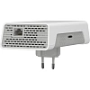 Усилитель сигнала Wi-Fi Netcraze (Keenetic) Buddy 6 SE (NC-4410)