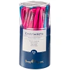 Ручка шариковая неавтомат. EasyWrite.SPECIAL 0,5,син,манж,асс 20-0040