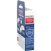 Пластырь (набор) COMFORT FLEX Teneris 10наб/уп (20 штук в наборе)