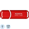Флеш-память ADATA UV150, 32GB, AUV150-32G-RRD