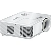 Проектор Exell EXD201W, 3800 lm, 1280x800, 30000:1, HDMI, VGA