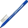 Фломастеры Maped COLOR'PEPS JUNGLE, смываемые,12 цв/наб,845420