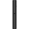 Презентер Acer OOG400 Radio USB (10м) черный