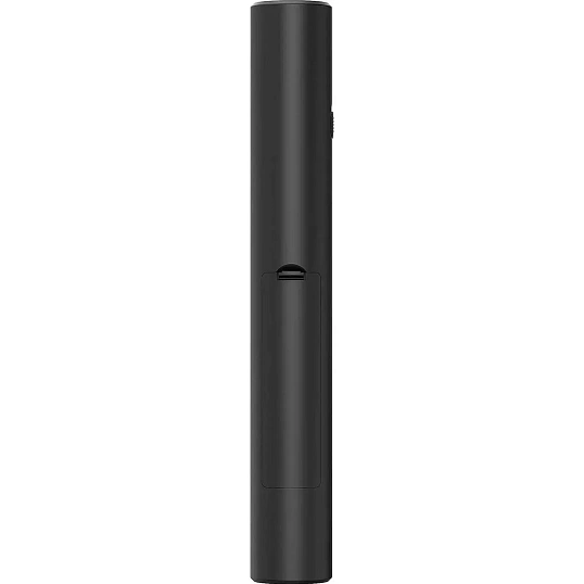 Презентер Acer OOG400 Radio USB (10м) черный