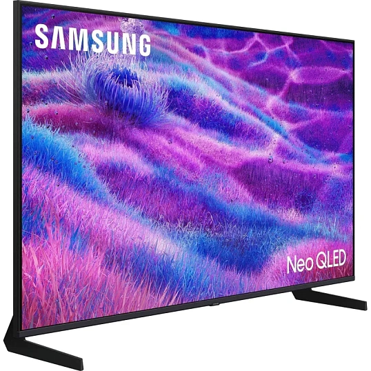 Телевизор Samsung QE50QN80FAUXRU