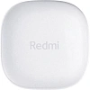 Наушники Xiaomi Redmi Buds 6 Play White (BHR8773GL)