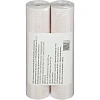 Лента регист. тепл.для ЭКГ 210х30х12 (н.) BIOSET 8000 К210АК12 2рул/уп