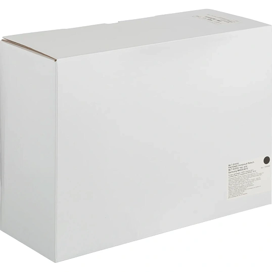 Картридж лазерный Retech MLT-D203U чер. для Samsung M4020/4070