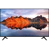 Телевизор Xiaomi TV A 50 2025 (L50MA-ARU)