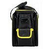Сумка для инструментов 40x20x32 см БАУЭР BERGER BG1204
