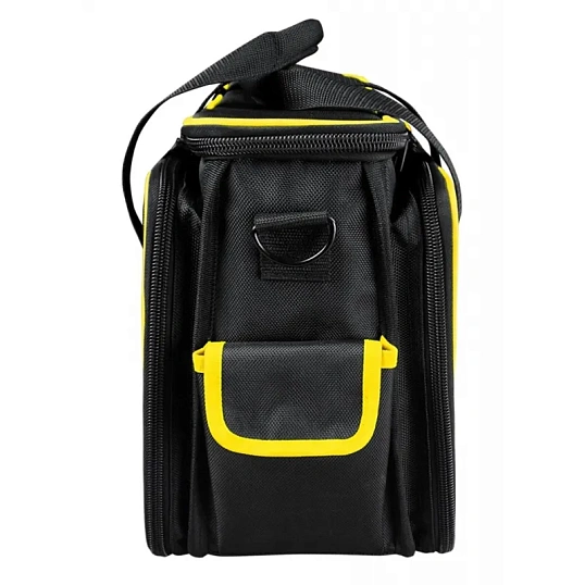 Сумка для инструментов 40x20x32 см БАУЭР BERGER BG1204