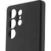 Чехол uBear Touch Mag Case Sams.Galaxy S25 Ultra, чер(CS513BL69TH-SS25M)