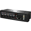 Микшер-усилитель Behringer PMP550M, 500Вт-4Ом, процессор KLARK TEKNIK
