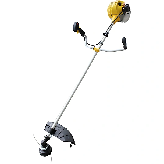 Триммер бензиновый Huter GGT-1300T 70/2/7