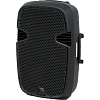 Акустическая система Behringer PK115, 2-х полосная, пассивн, 800Вт(пик),8Ом