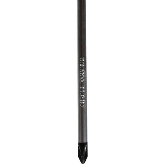 Отвертка Ultra Grip КОБАЛЬТ PH-2 х 100 мм CR-V, 646-355