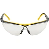 Очки защитные О50 MONACO StrongGlass (2С-1,2 PC) 15037