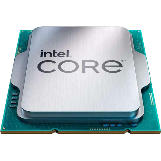 Процессор Intel Core i5-14400 (CM8071505093012)