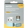 Сетевой адаптер WiFi Netis WF2120 Pro N150 USB 2.0