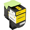 Тонер-картридж Retech 006R04371 жел. для Xerox C310/C315