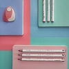 Скетчбук S&A ZEFIR 179х250 80л БЕЖ 100г книж.перепл.мягк.мятный 1-507/06