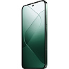 Смартфон Xiaomi 14 12GB+256GB Green(50556)