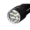 Фонарь Fenix LR35R