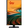 Моноблок IRU 27IM(2059117)27/FHD/i7 1255U/16Gb/SSD1Tb/W11P