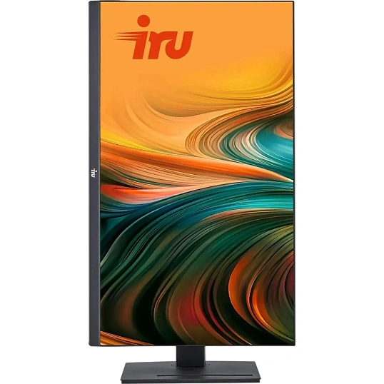 Моноблок IRU 27IM(2059117)27/FHD/i7 1255U/16Gb/SSD1Tb/W11P