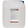 Дезинфицирующее средство Элдез-ИН, 5 л (евро, альдегид)