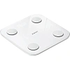Весы Xiaomi Body Composition Scale S400, умные