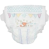 Подгузники PAMPERS Active Baby-Dry Maxi 9-14 кг 70шт
