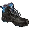 Ботинки Трекбот 1801.1ПК утепленные р.46