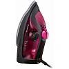 Утюг Panasonic NI-U400CPTW