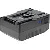 Аккумулятор GreenBean MiniPack 120 (V-mount)