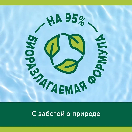 Гель для душа Palmolive Men   Цитрусовый заряд, 750 мл