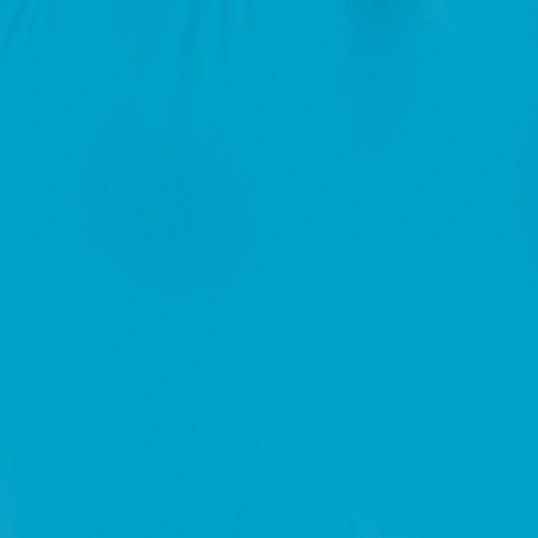 Перчатки нитрил., TG 3.5гр., н/с, н/о, (M) голубые 50 пар/уп